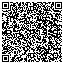 QR code with A To Z Auto Service contacts
