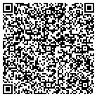 QR code with Hemingway Circuit United Meth contacts