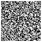 QR code with Lifeline Medical Alert Systems contacts