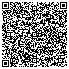 QR code with Johnnys Convenience Store contacts