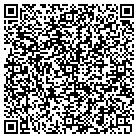 QR code with Sammy Avins Construction contacts