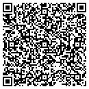 QR code with Mc Cloud Snack Bar contacts