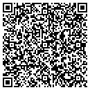 QR code with Bell Architects contacts