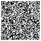 QR code with Phillips Utilities Inc contacts
