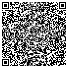 QR code with Ron's Hauling & Clean Up Service contacts