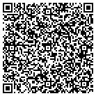 QR code with Novastar Home Mortgage Inc contacts