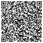 QR code with Totes Factory Store contacts