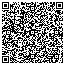 QR code with NCGS Laboratory contacts