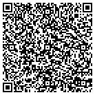 QR code with E J Bryant Logging Co Inc contacts