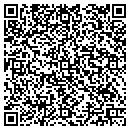 QR code with KERN County Sheriff contacts