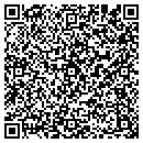 QR code with Atalaya Flowers contacts