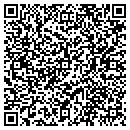 QR code with U S Group Inc contacts