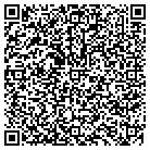 QR code with Town & Cntry A B C Package Str contacts