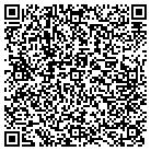 QR code with Advanced Mortgage Services contacts
