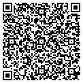 QR code with T Bobs contacts