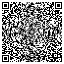 QR code with Ouseydale Baptist Church contacts
