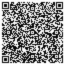 QR code with ACE Tree Service contacts