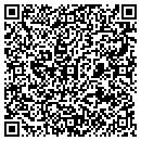 QR code with Bodies In Motion contacts
