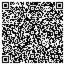 QR code with John A Mc Geary DDS contacts