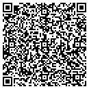 QR code with Second Time Around contacts