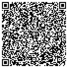 QR code with University Books Of Charleston contacts