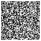 QR code with Arrowak Manufacturing & Distr contacts