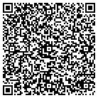 QR code with West Berkeley Senior Center contacts
