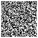 QR code with High Desert Molds contacts