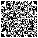 QR code with Dirt Terminator contacts