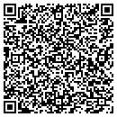 QR code with Ken Inman Law Firm contacts
