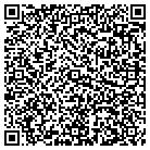 QR code with Georgetown County Emergency contacts