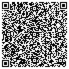 QR code with Strand Storage Center contacts