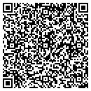 QR code with Mc Donald's contacts