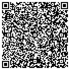 QR code with Ram Automotive Co of S C contacts