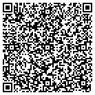 QR code with Better Health Solutions contacts