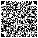 QR code with Enterprise Bank Of SC contacts