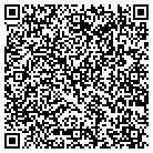 QR code with Spartan Computer Service contacts