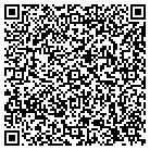 QR code with Larry Sheriff's Auto Sales contacts