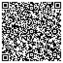 QR code with Broadhurst & Assoc contacts