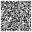 QR code with Blinds & Us contacts