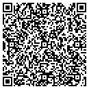 QR code with Raffys Perfumes contacts