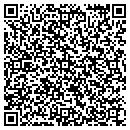 QR code with James Felker contacts