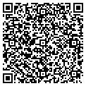 QR code with Manor contacts