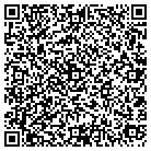 QR code with Will-Mart Convenience Store contacts