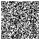 QR code with TGC Industries contacts