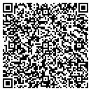 QR code with Rilla-Rin Schoolette contacts
