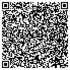 QR code with Rogers Custom Grills contacts