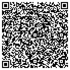 QR code with Moore Builders of Florence contacts