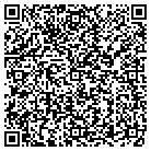 QR code with Richard L Mc Daniel DDS contacts
