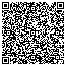 QR code with United FWB Assn contacts